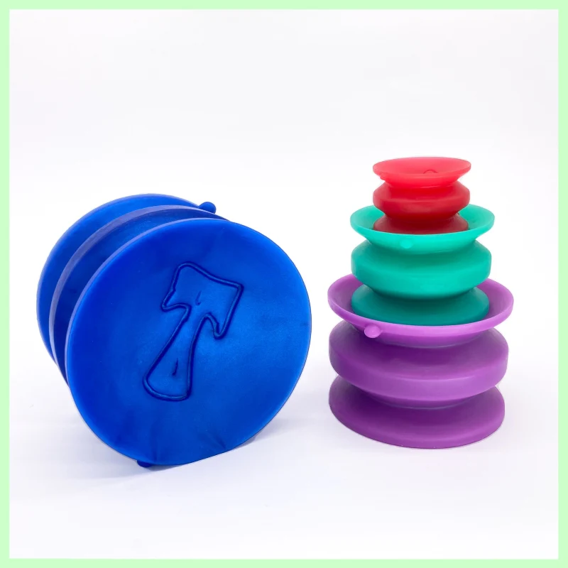 Made-To-Order Toys